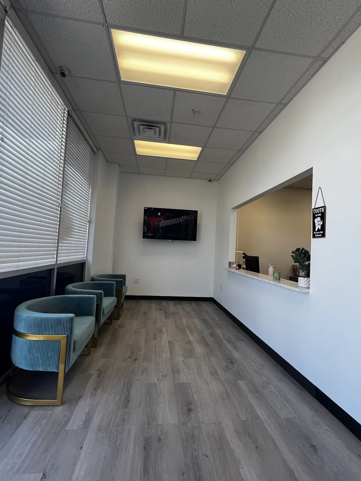 Easy Dental Dallas photo 2