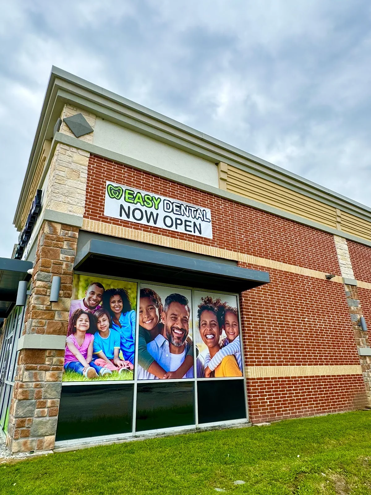 Easy Dental Dallas photo 3