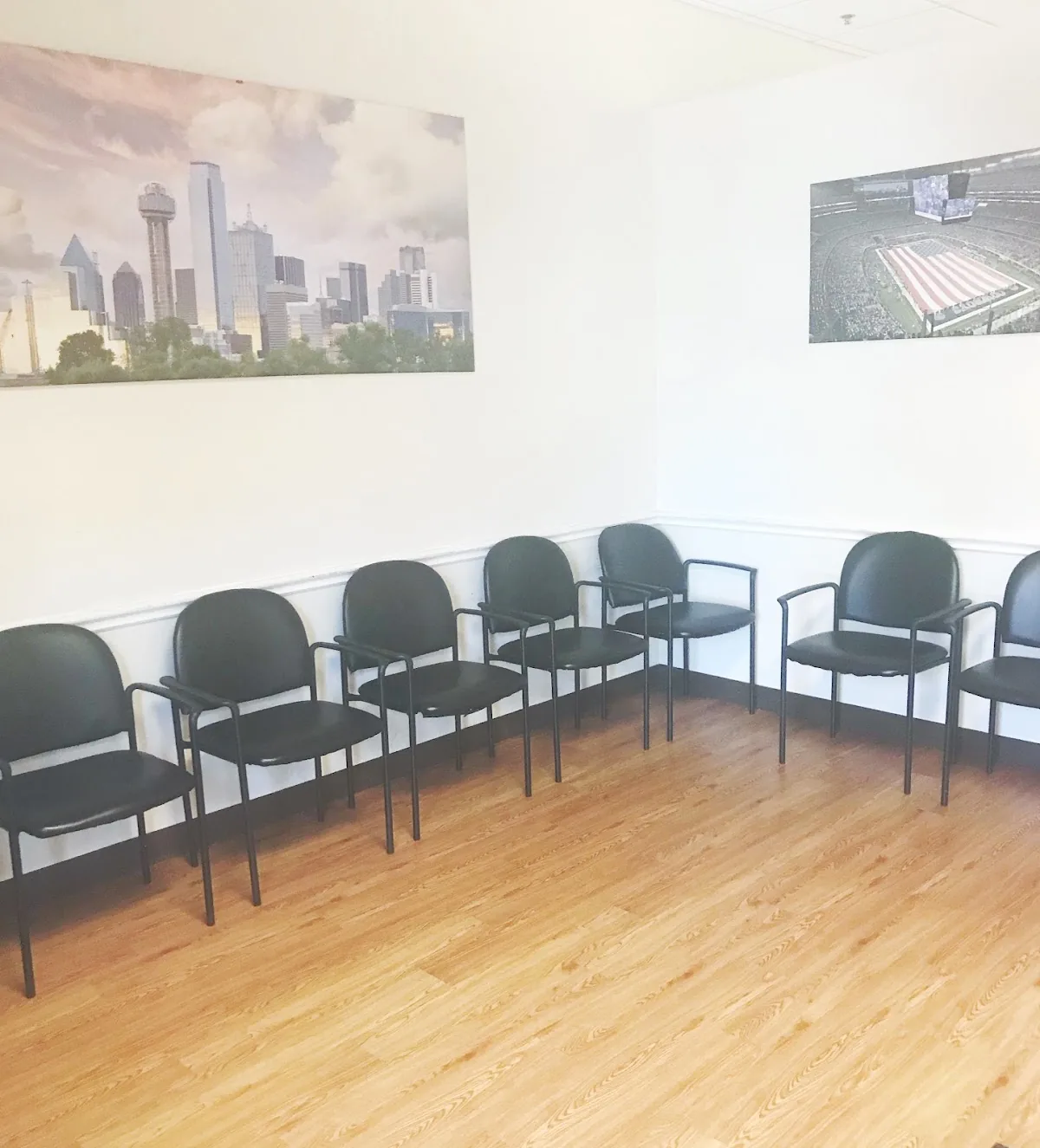 Prism Health North Texas Dental Care photo 3