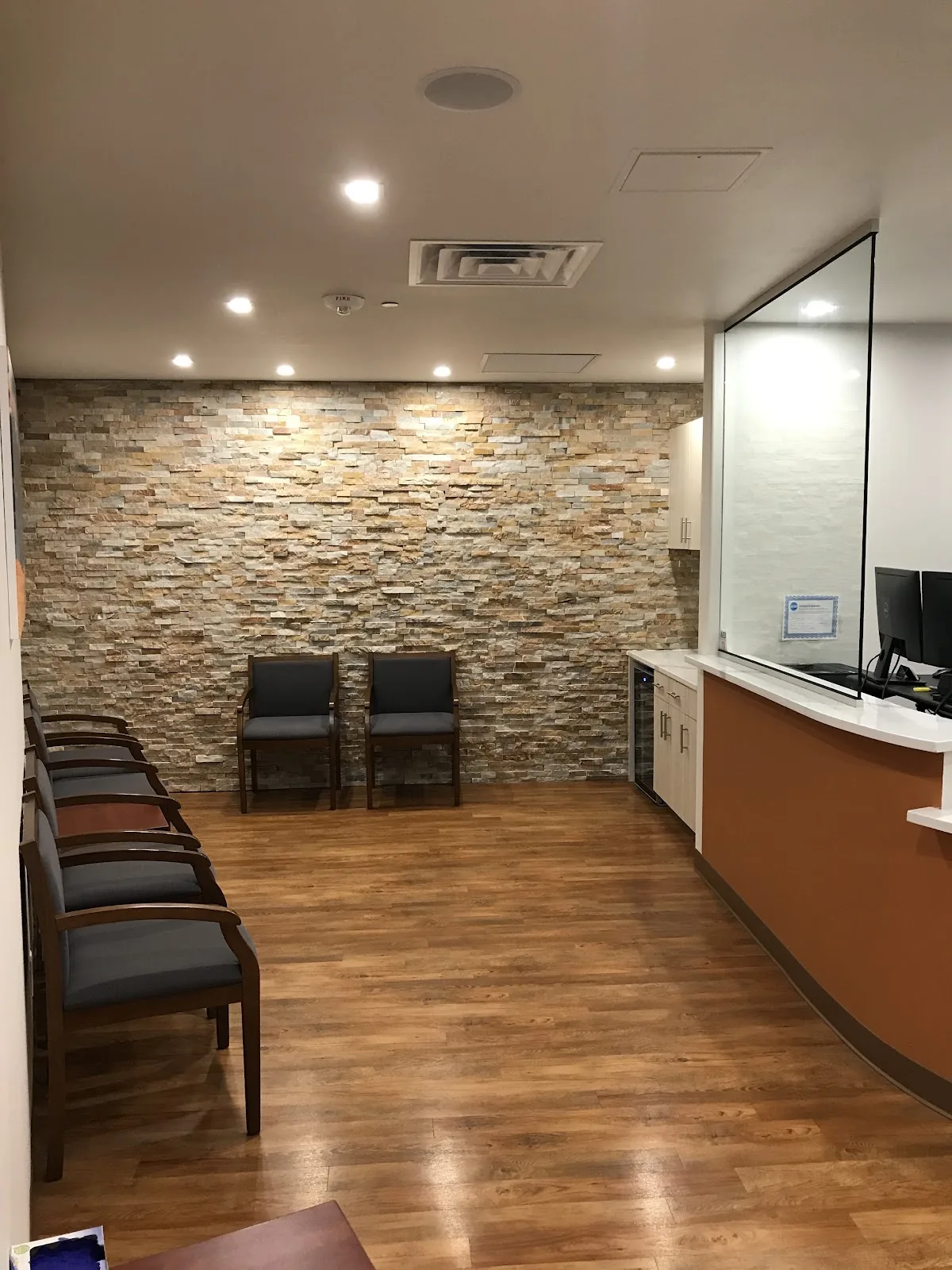 Kozlow & Rowell Dentistry photo 2
