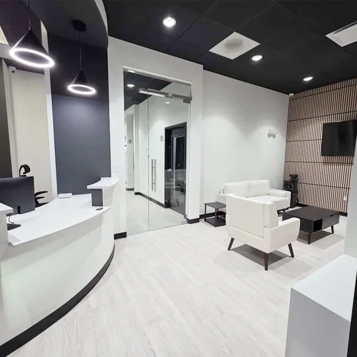 Beyond Smiles Dental photo 1