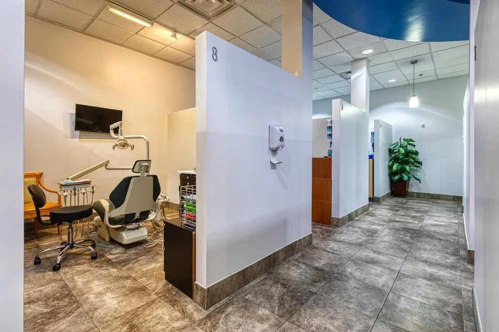 Dental Implants Glendale photo 2
