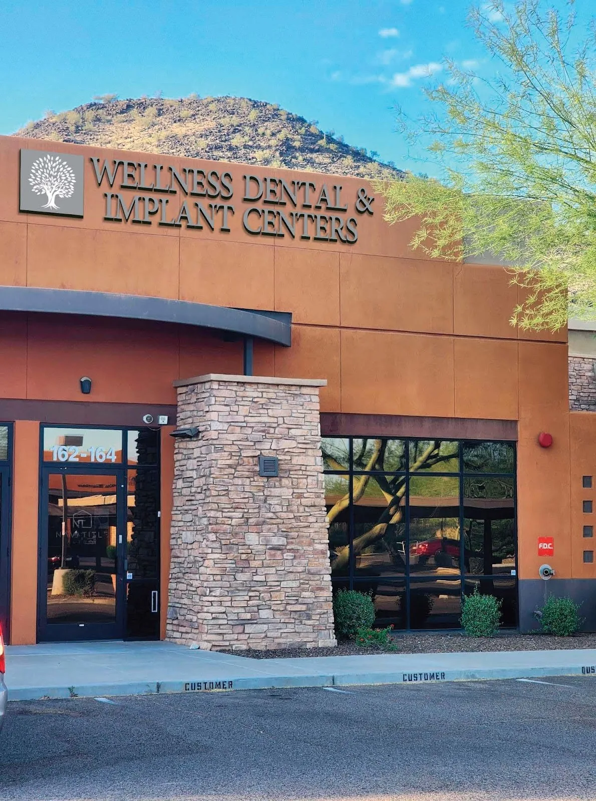 Wellness Dental photo 3