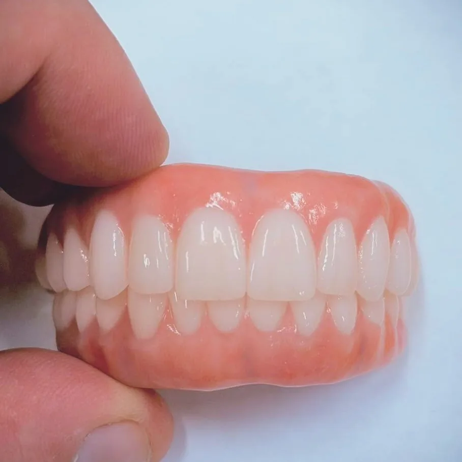 Arizona 3D Dental Lab, LLC photo 2
