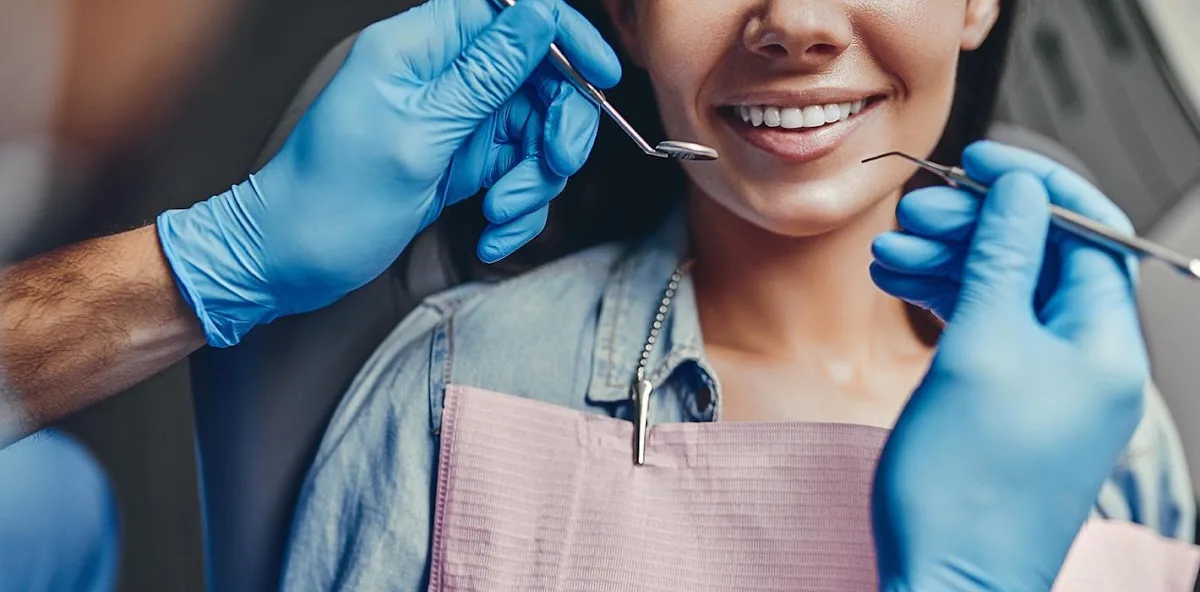 Geneva Dental & Denture Implant Center