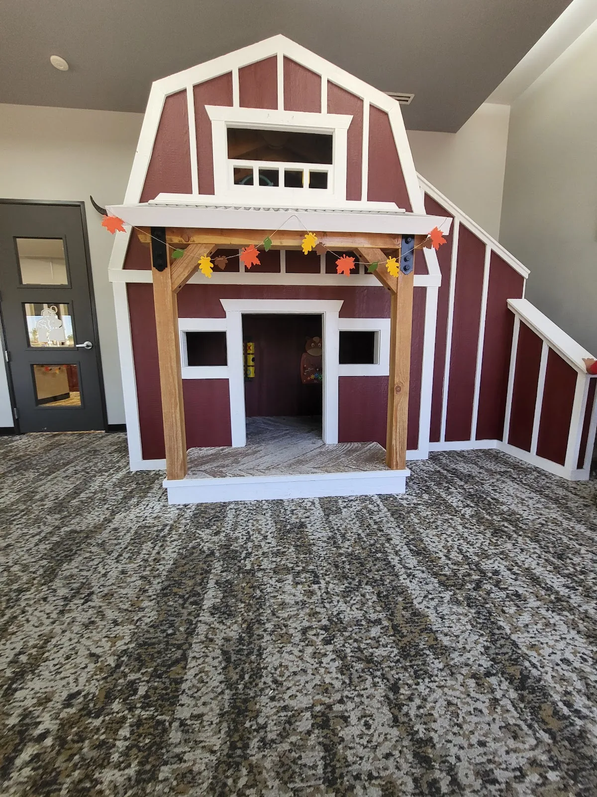 Paseo Ranch Pediatric Dentistry and Orthodontics photo 1