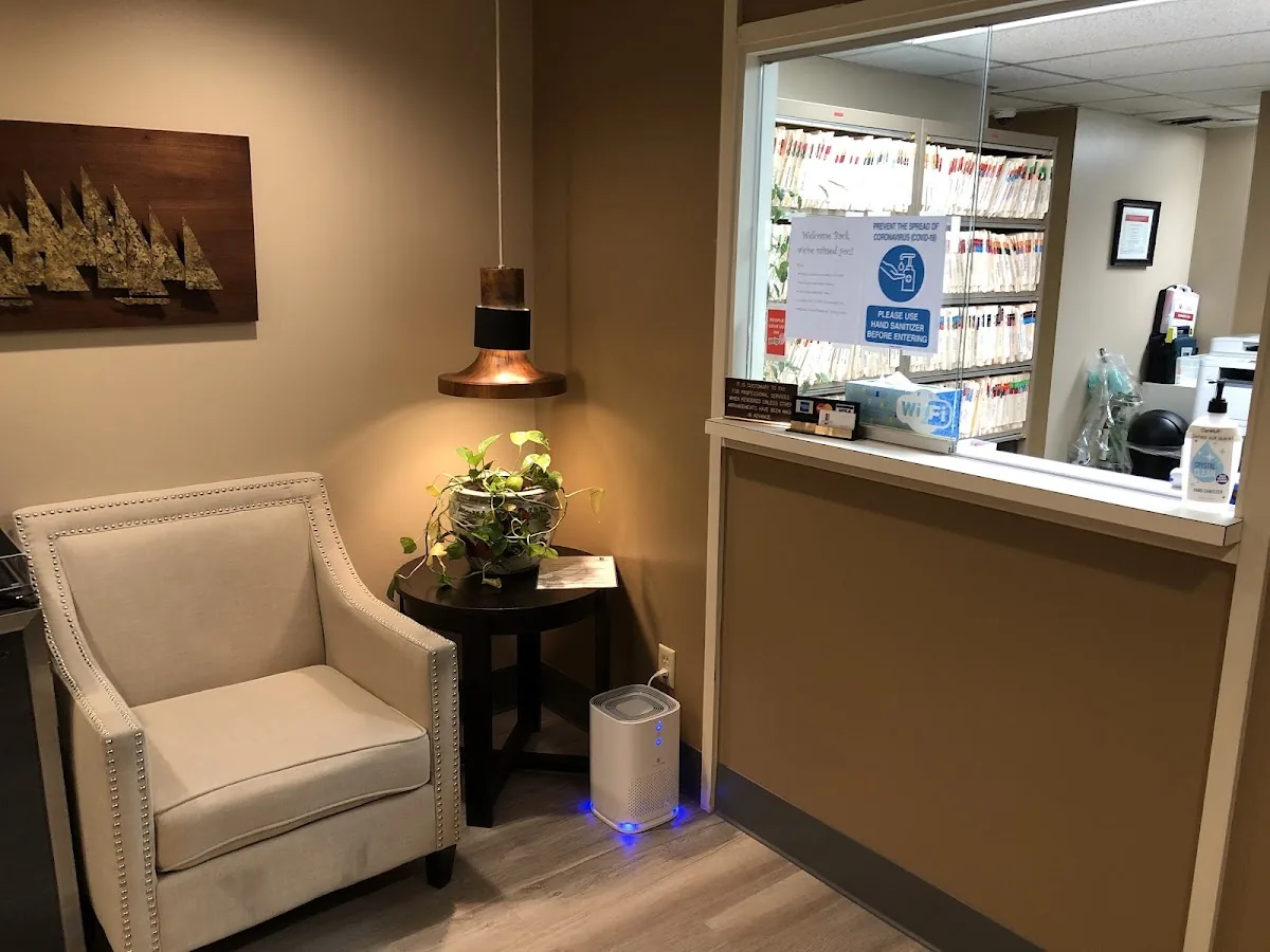 Segulyev Dental Arts - James Segulyev, DDS photo 3