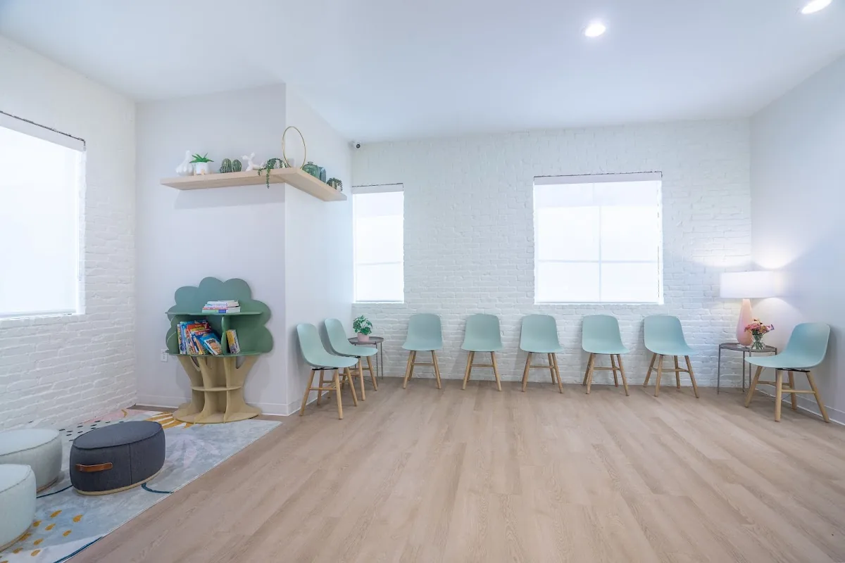 Natural Focus Dental, Esthetics, & Wellness photo 2