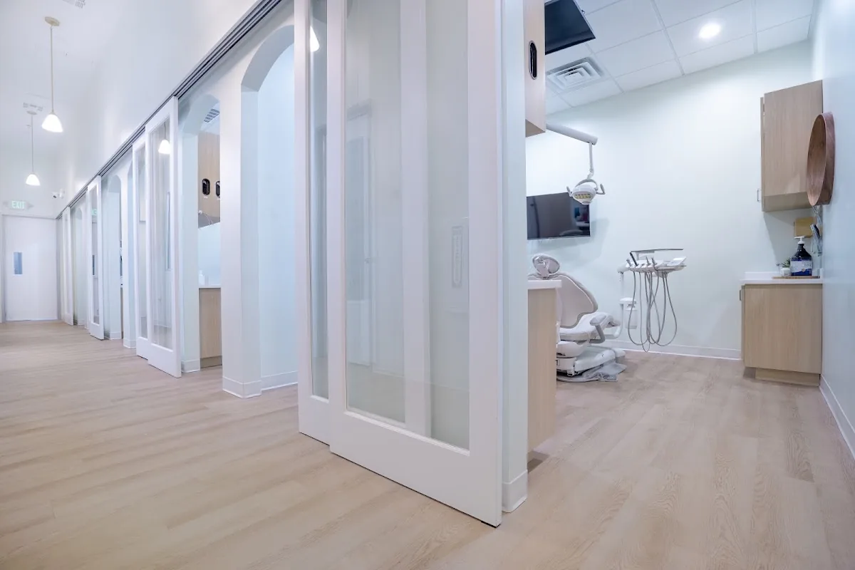 Natural Focus Dental, Esthetics, & Wellness photo 3