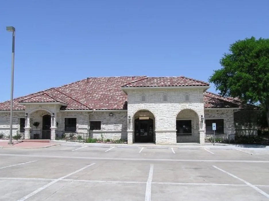 Lynn Dental Care photo 2