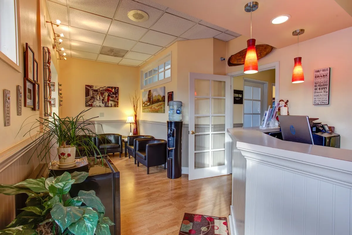 Polaris Dental Specialists photo 3