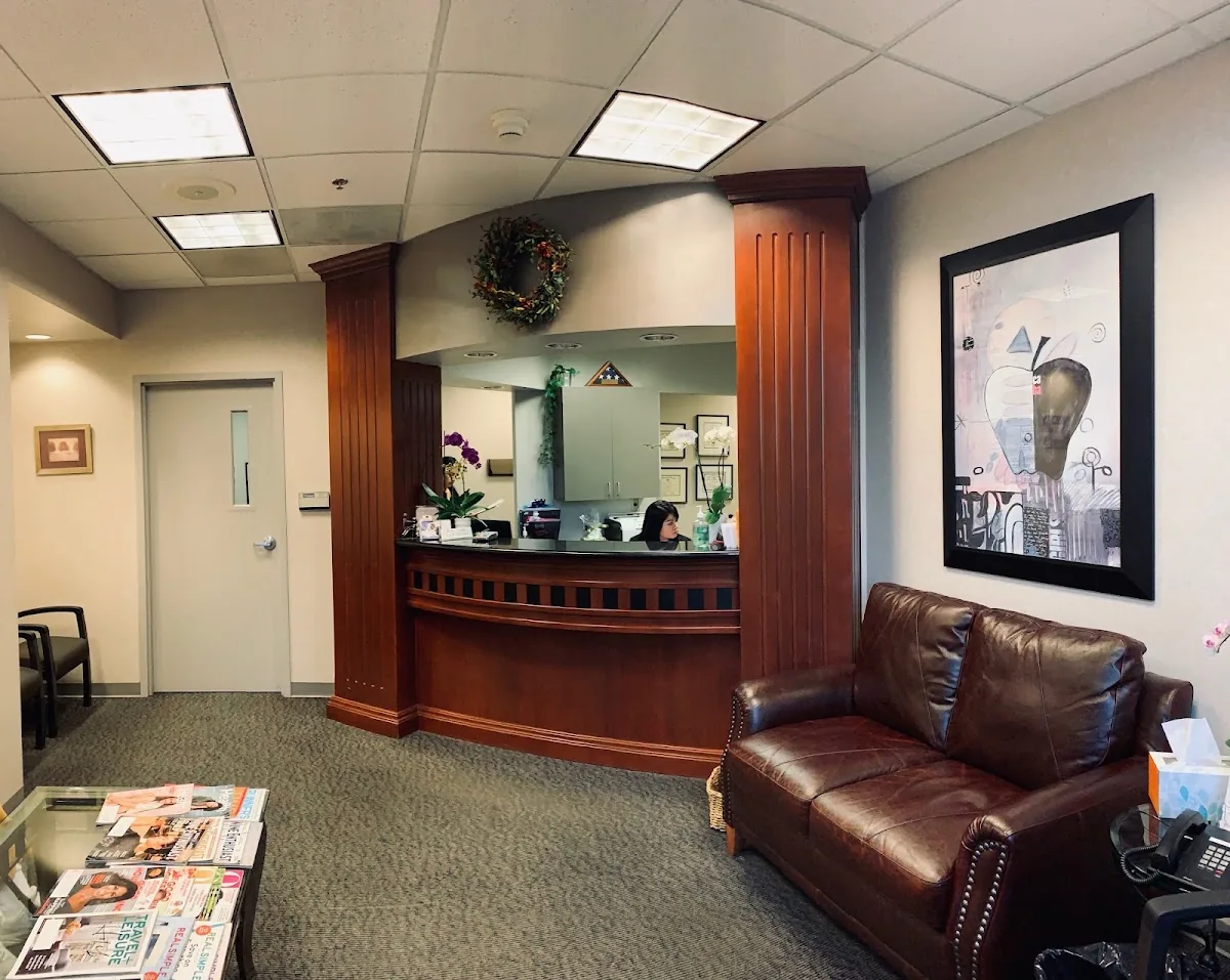 Willamette Valley Oral Surgery photo 2