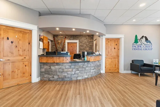 Pacific Crest Dental Group of Salem photo 2