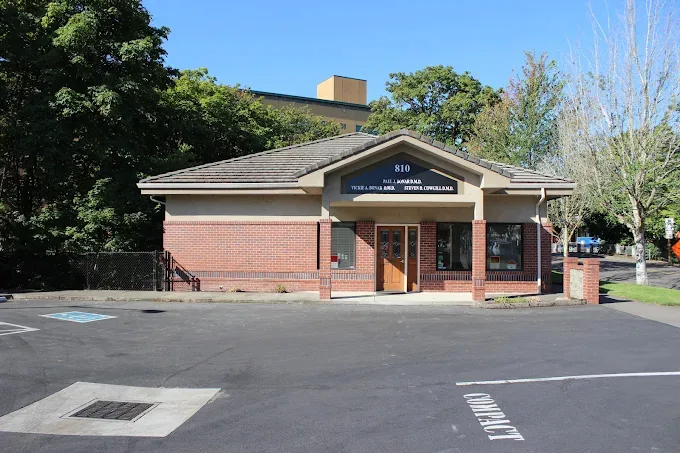Pacific Crest Dental Group of Salem photo 1