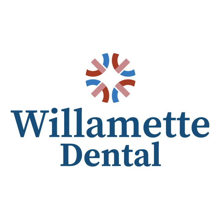 Willamette Dental - Salem Liberty photo 3
