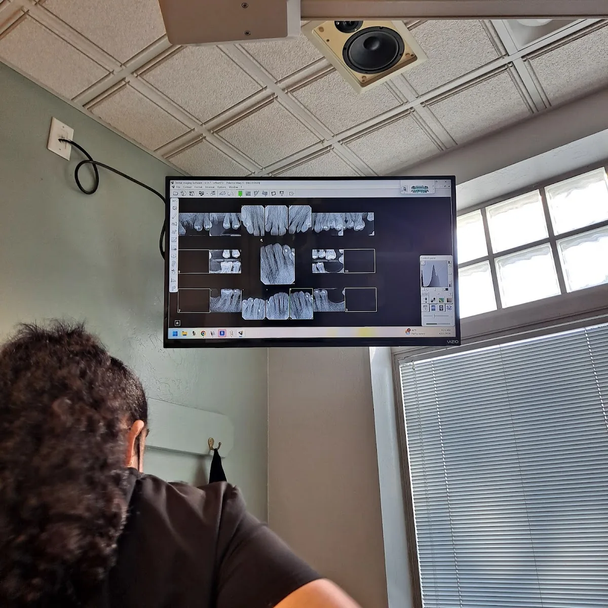 Center for Exceptional Dentistry photo 2