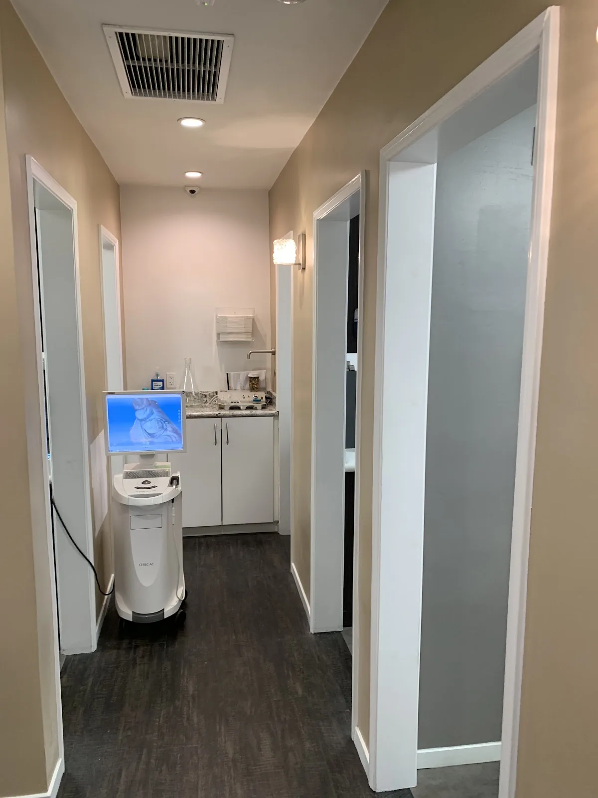 Dental Wellness Arts Holistic Dentist photo 3