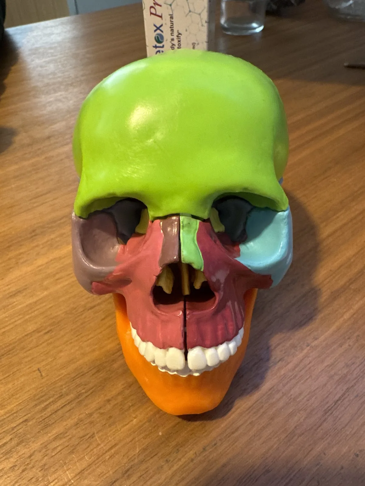 Green Dentistry - Dr. Namrata Patel photo 3