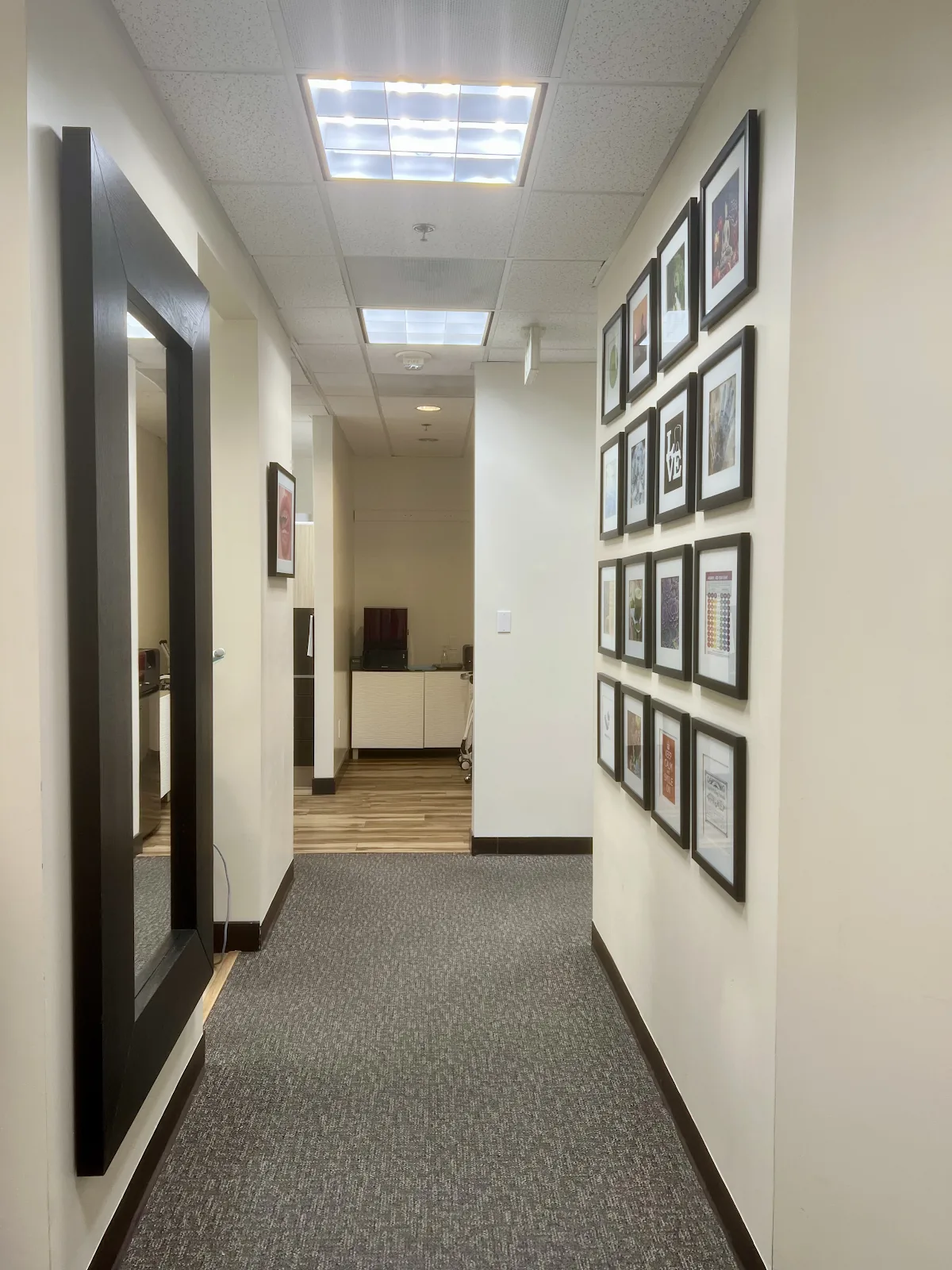 LA Holistic Dentistry photo 2