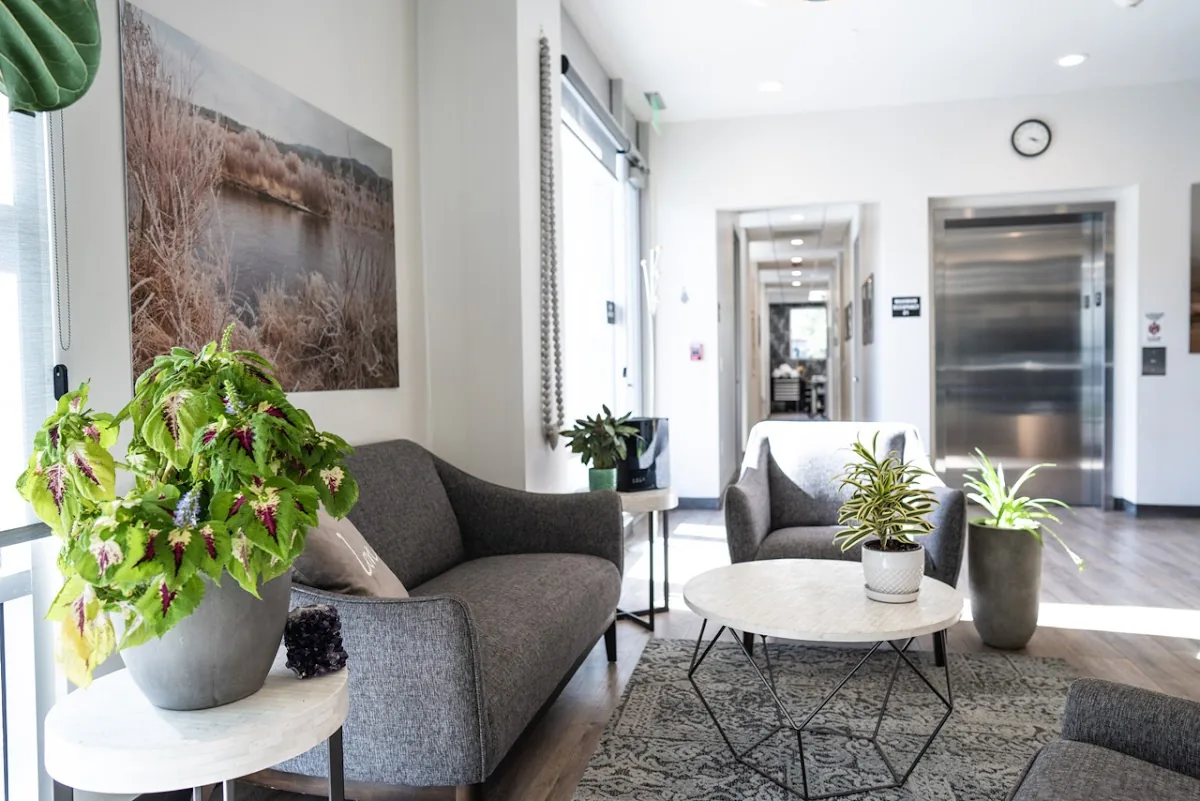 Marin Dental Wellness - Bay Area Holistic & Biological Dentistry photo 3