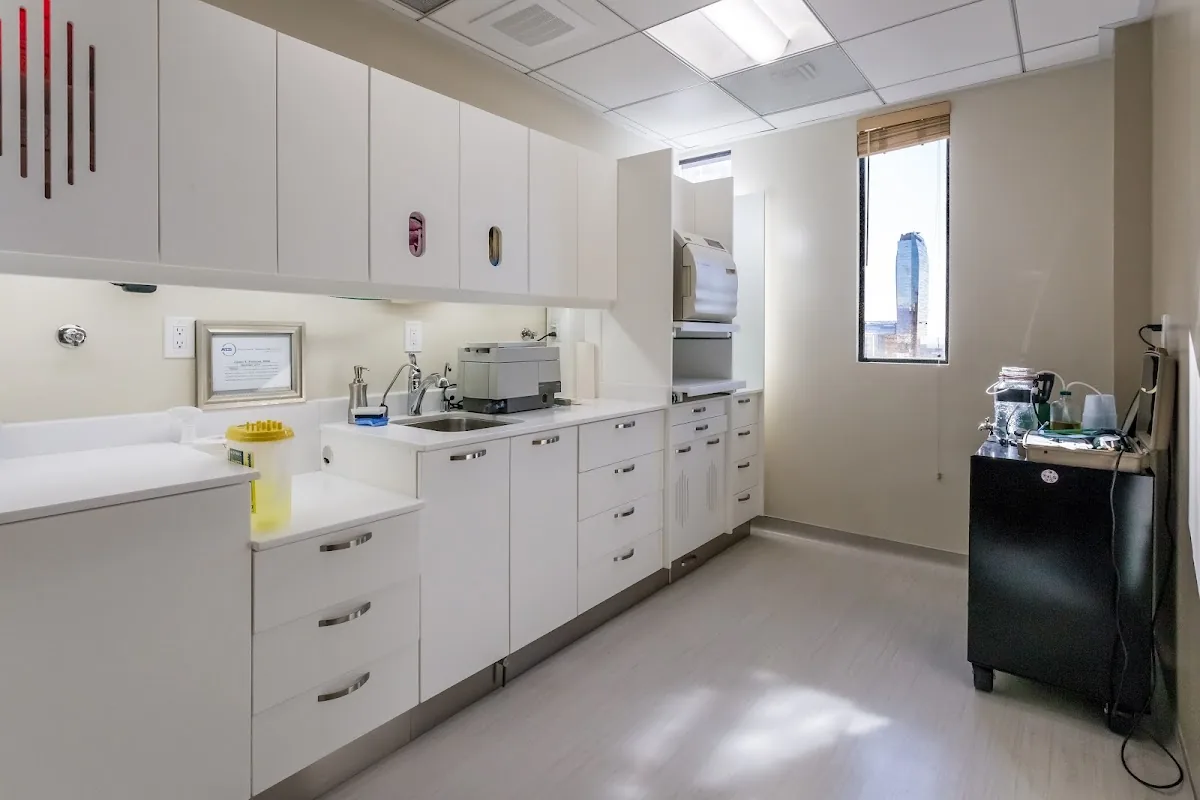 Chester Yokoyama, DDS - Dental Healing photo 3