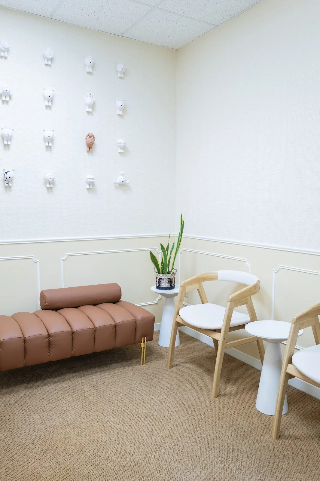 Studio 32 Dentistry photo 3
