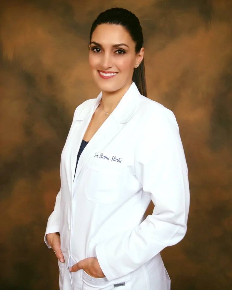 LA Periodontics & Implant Specialists photo 2
