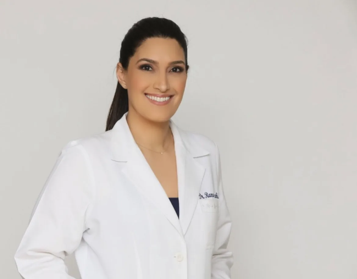 LA Periodontics & Implant Specialists