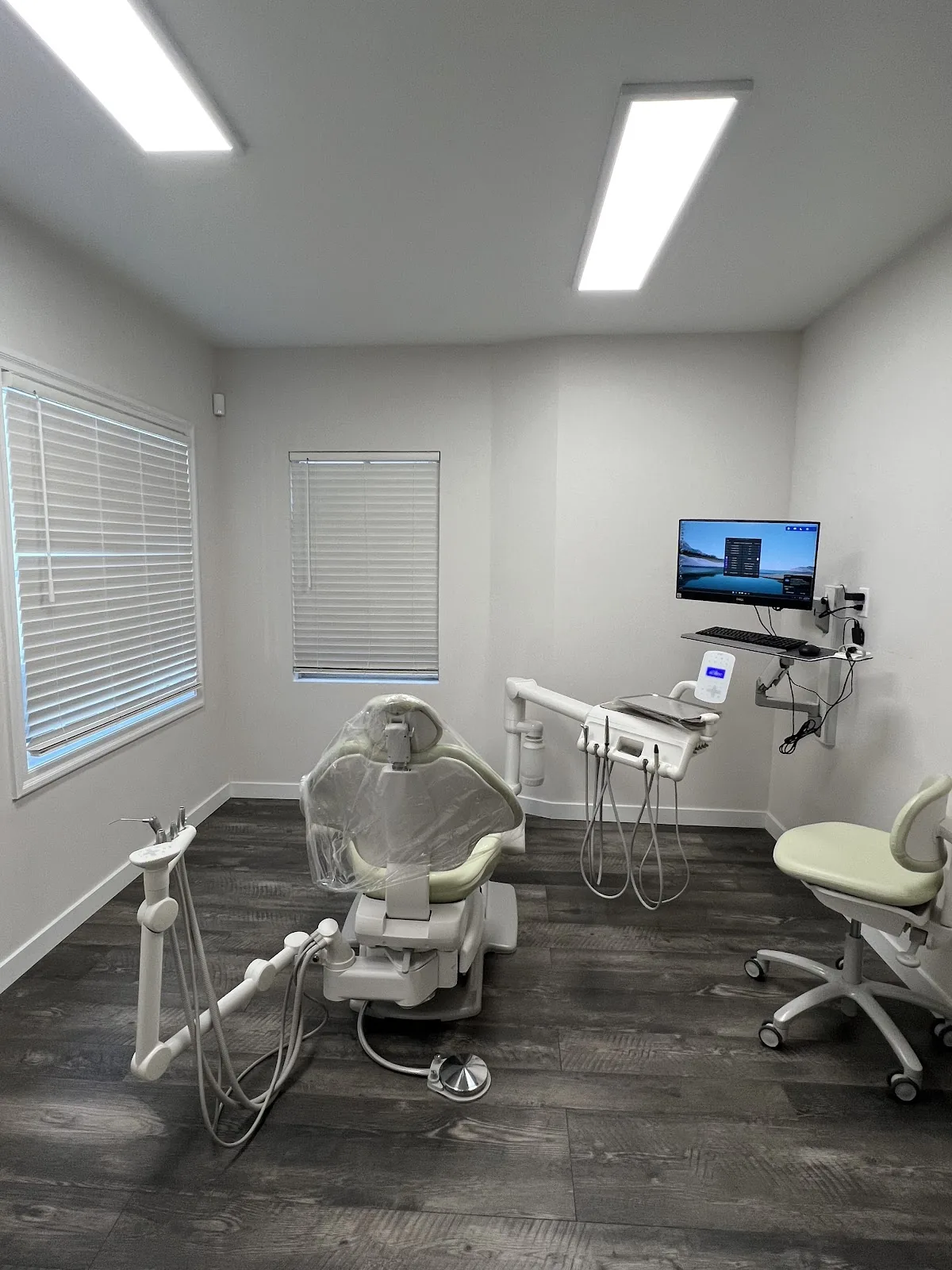 San Francisco Bay Periodontics photo 3