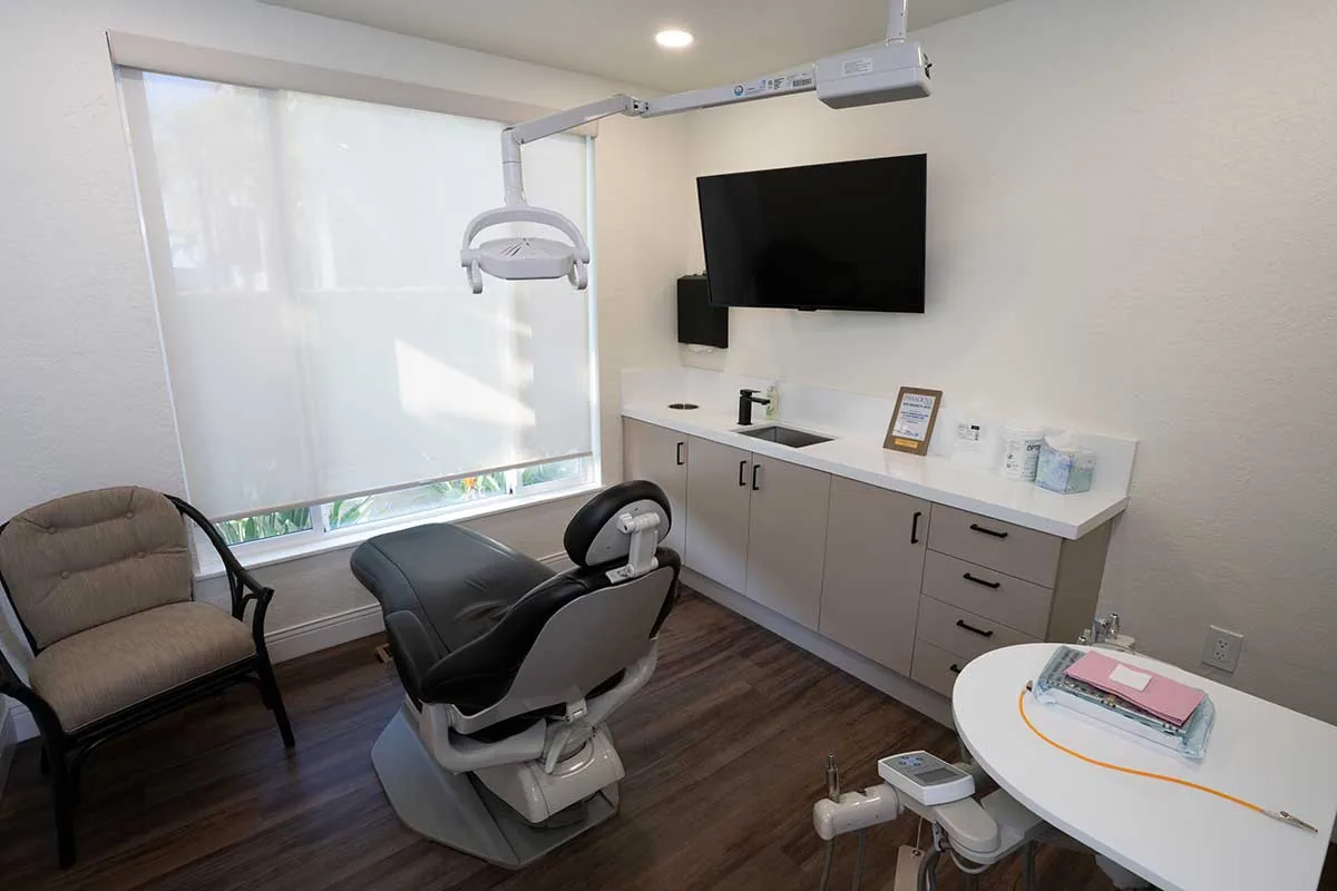 Pasadena Periodontics photo 2
