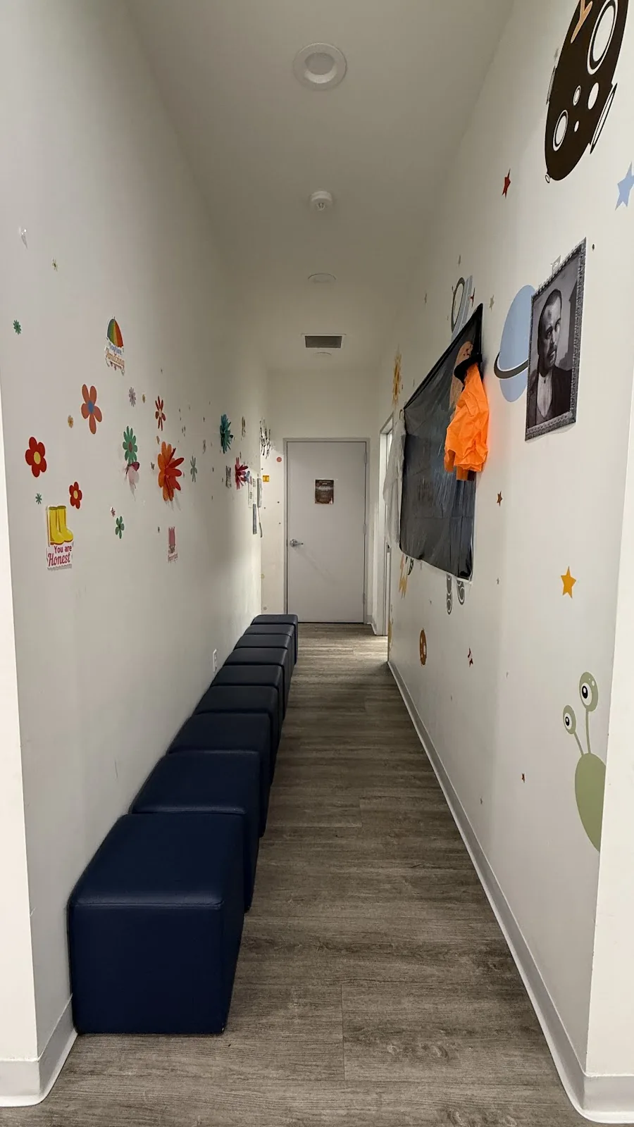 Shining Stars Kids Dental photo 3