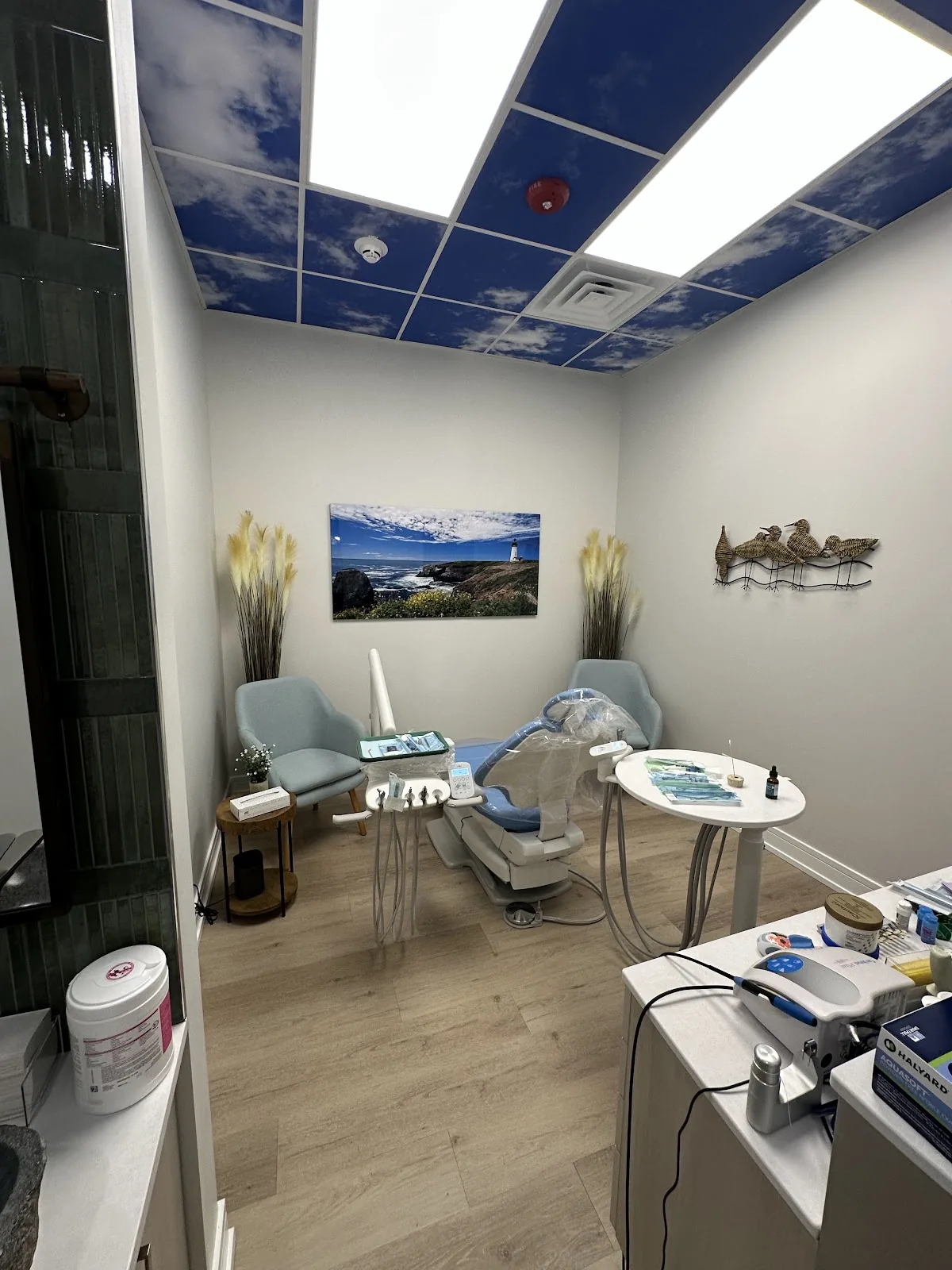 Oak Park Prosthodontics photo 2