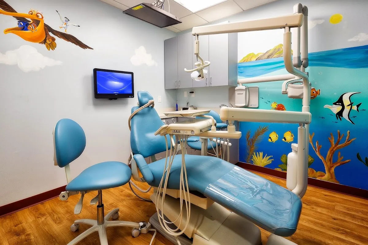 Super Kids Dental photo 2