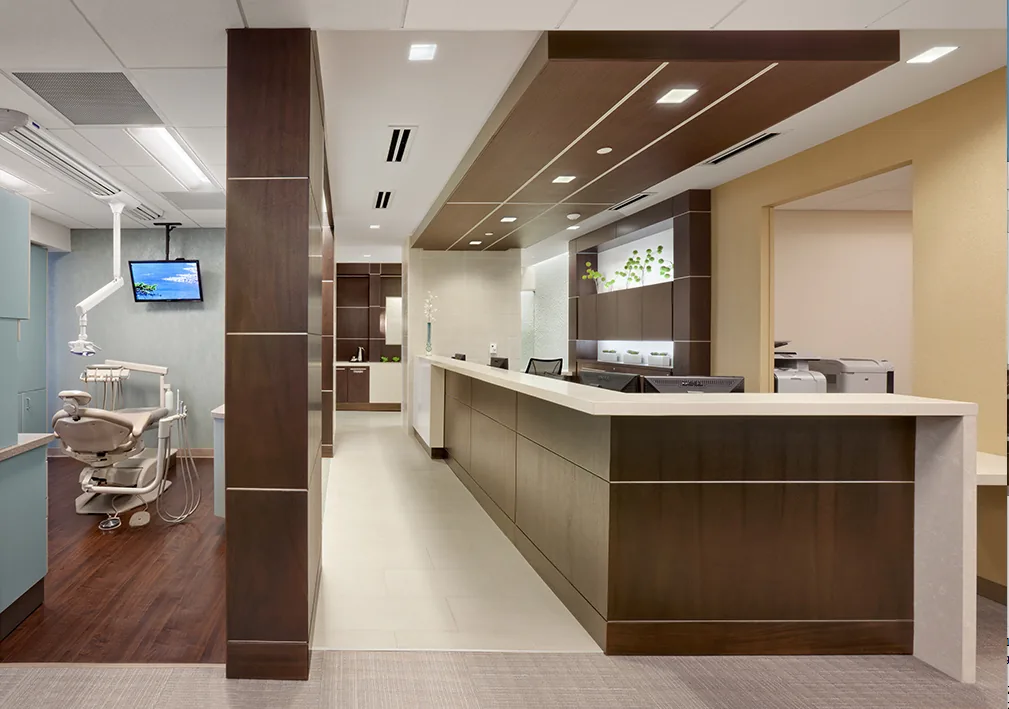 Dental Professionals photo 2