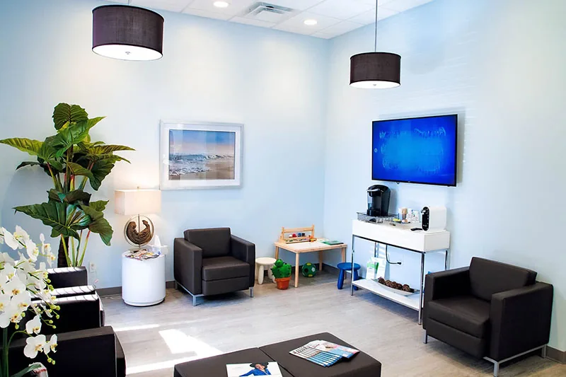 Atlantic Dentistry - Atlantic Beach photo 2