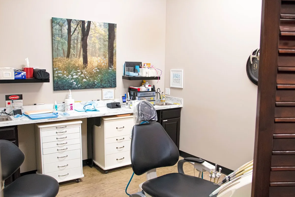 My Harmony Dentistry photo 3
