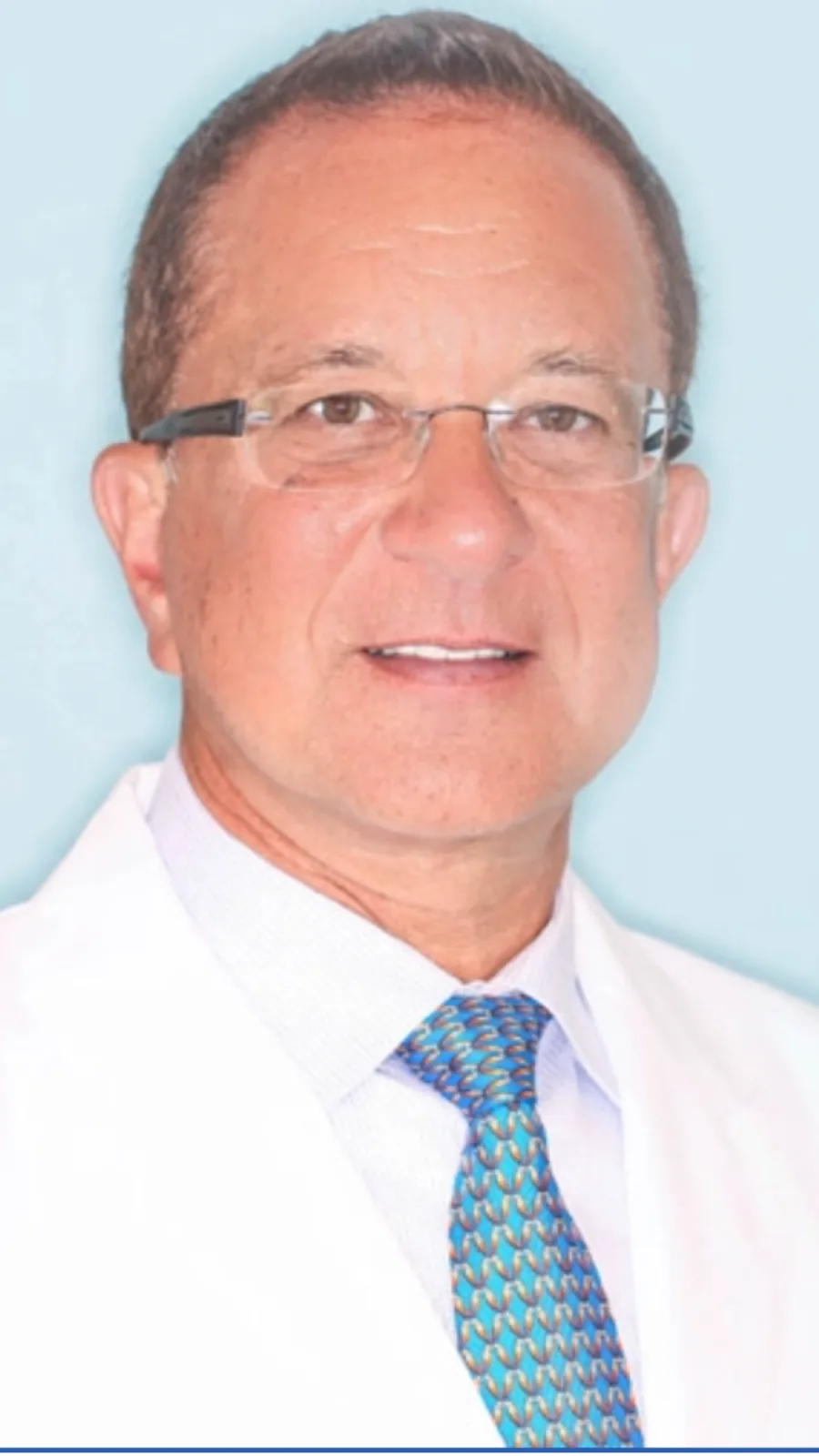Kahveci, Mehmet DDS - Faneuil Hall Dental Associates photo 4