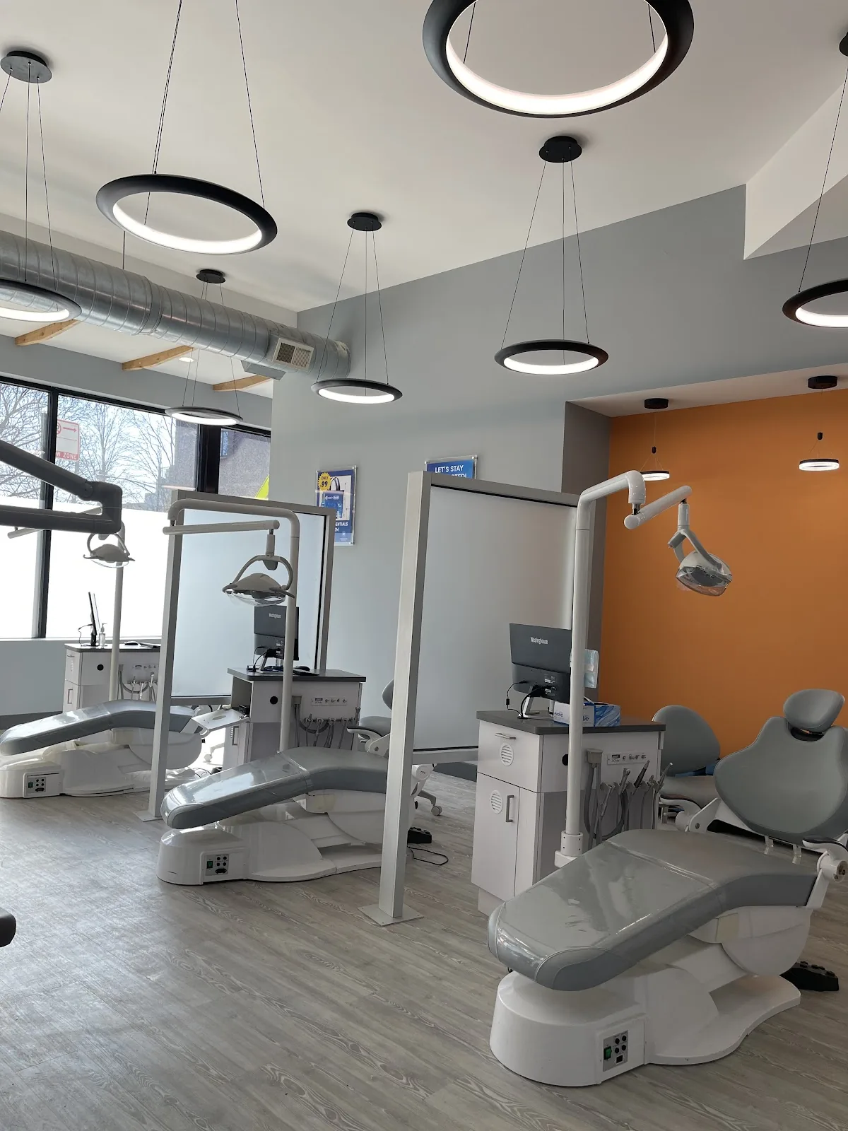 Orthodontic Experts Chicago photo 2