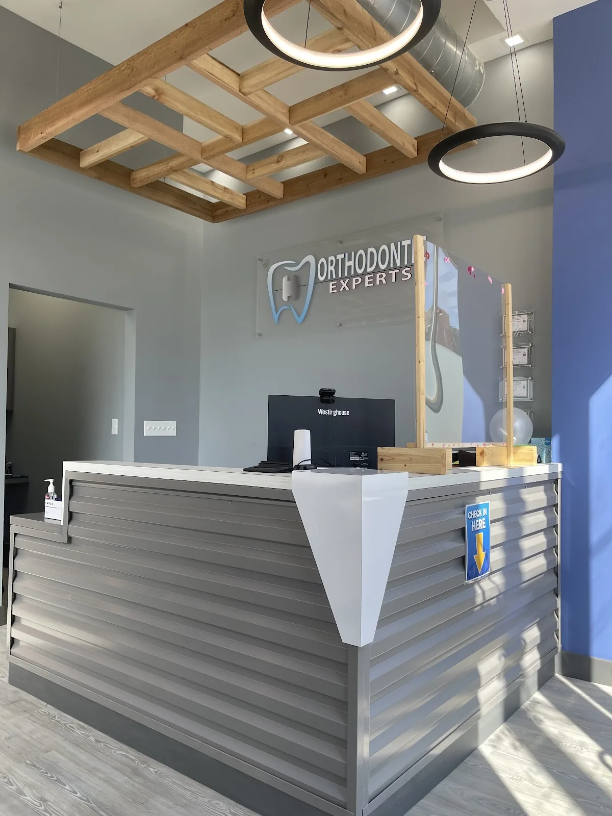 Orthodontic Experts Chicago photo 1