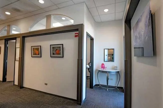 Perio Implant Chicago photo 2