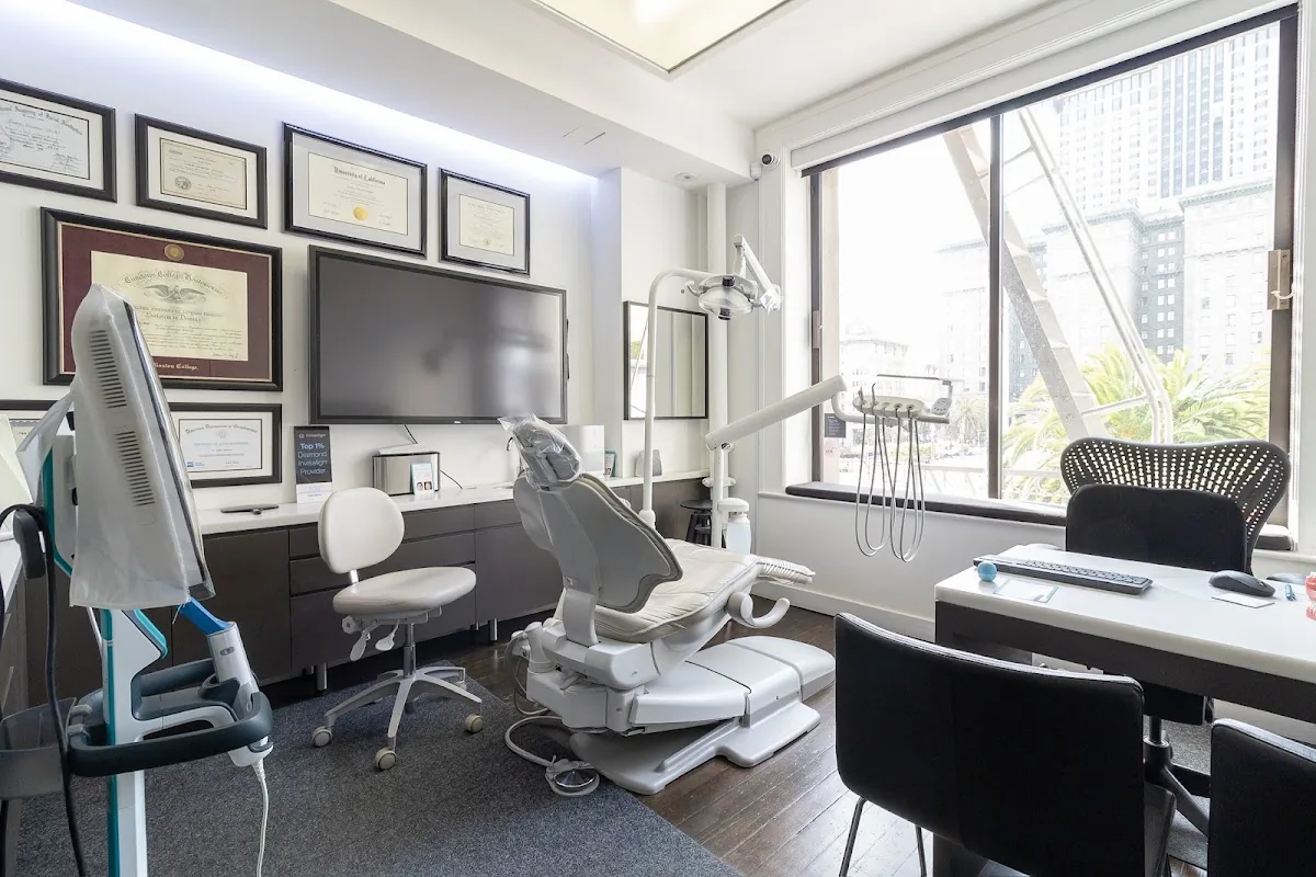 Todorthodontics Smile Studio photo 2