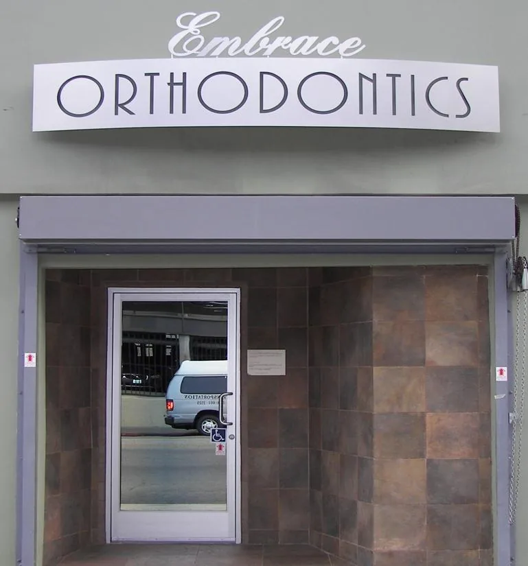 Embrace Orthodontics photo 3
