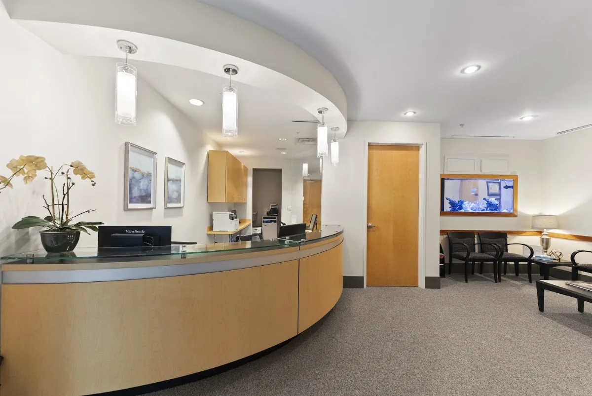 Beaches Periodontics, Laser and Implant Dentistry