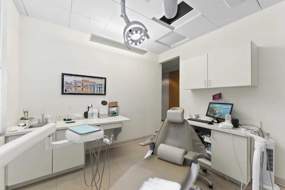 Beaches Periodontics, Laser and Implant Dentistry photo 2