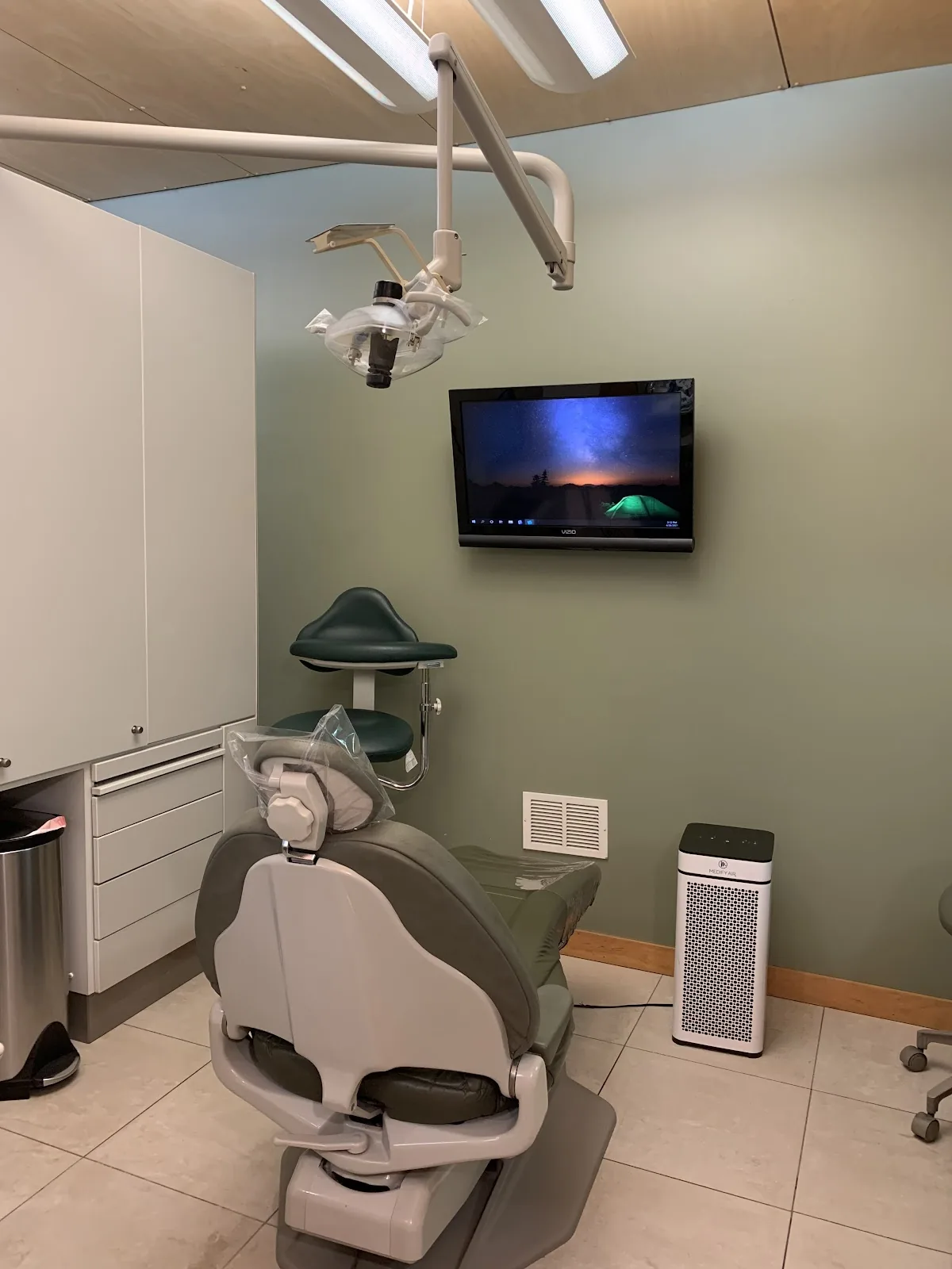 Elevate Dental Wellness photo 2