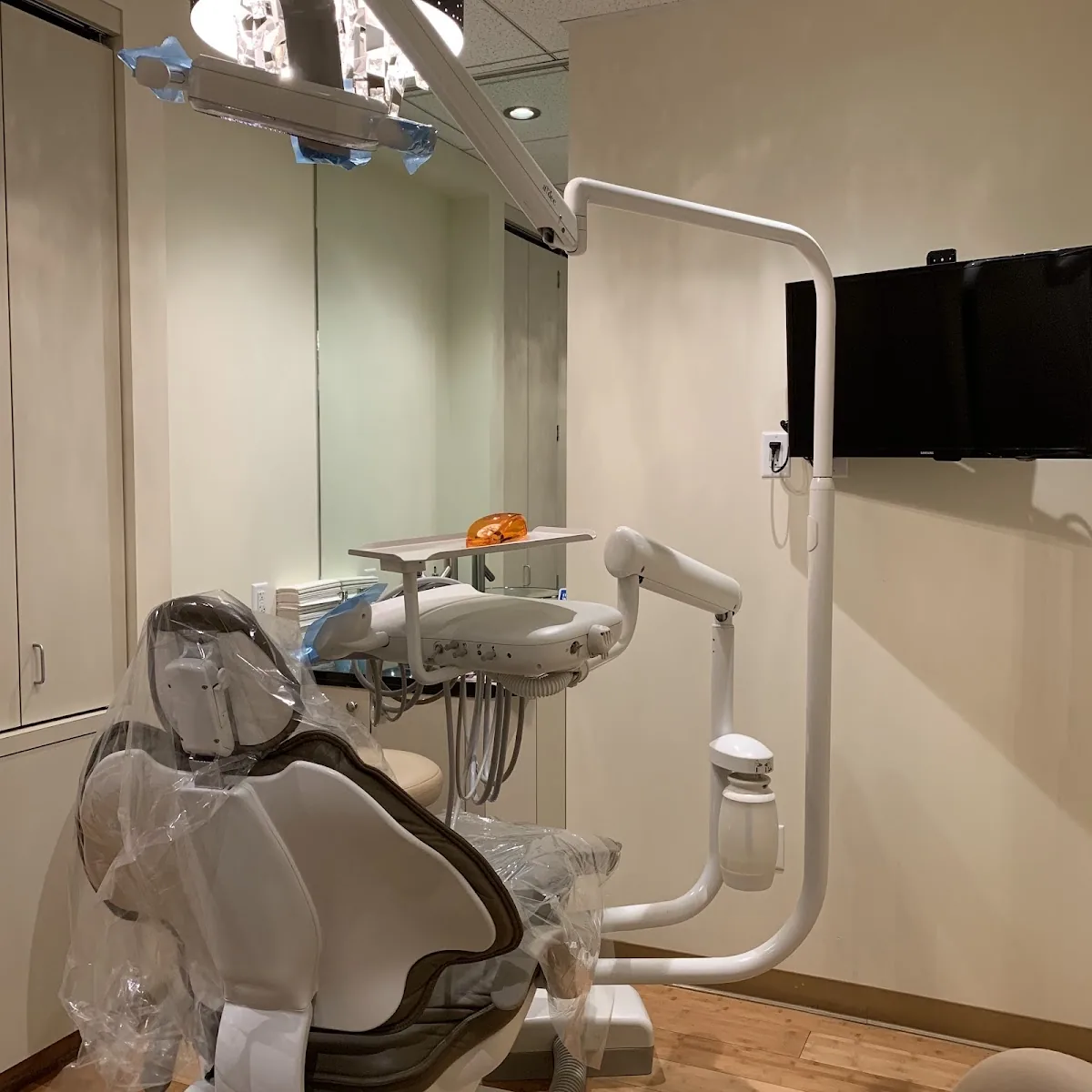 Serenity Dental Spa photo 2