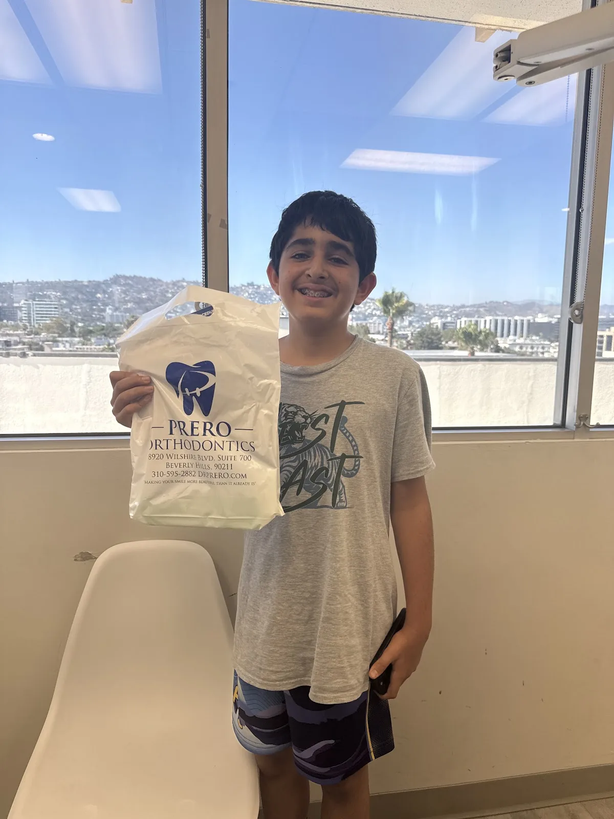 Prero Orthodontics photo 2