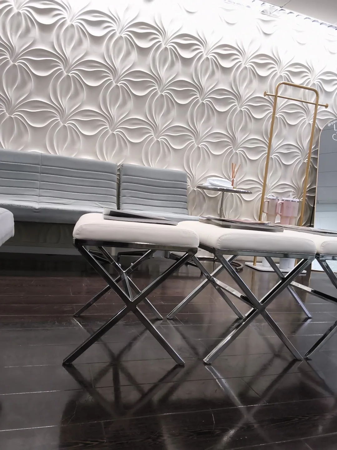 Beverly Hills Orthodontics Century City photo 2