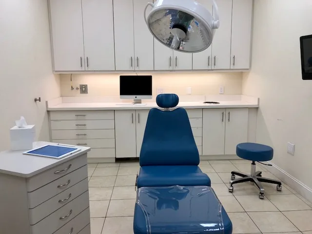 Archstone Oral and Facial Surgery photo 3
