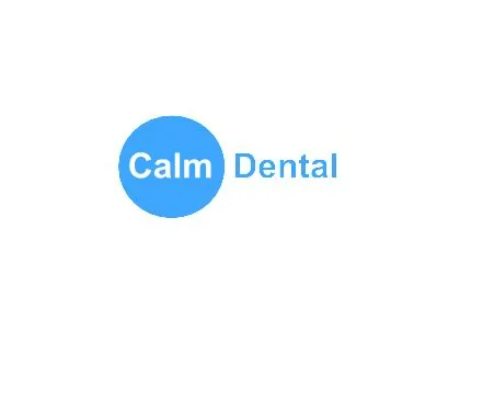 Calm Dental photo 3